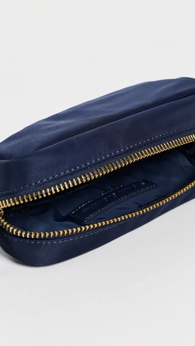 Stoney Clover Lane Slim Pouch | Thumbnail 6
