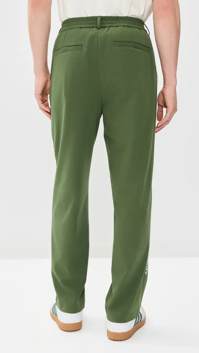 Malbon Magnolia Coolcore Pants | Thumbnail 3 Malbon Magnolia Coolcore Pants | Thumbnail 3