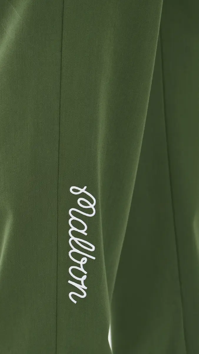 Malbon Magnolia Coolcore Pants | Thumbnail 6 Malbon Magnolia Coolcore Pants | Thumbnail 6