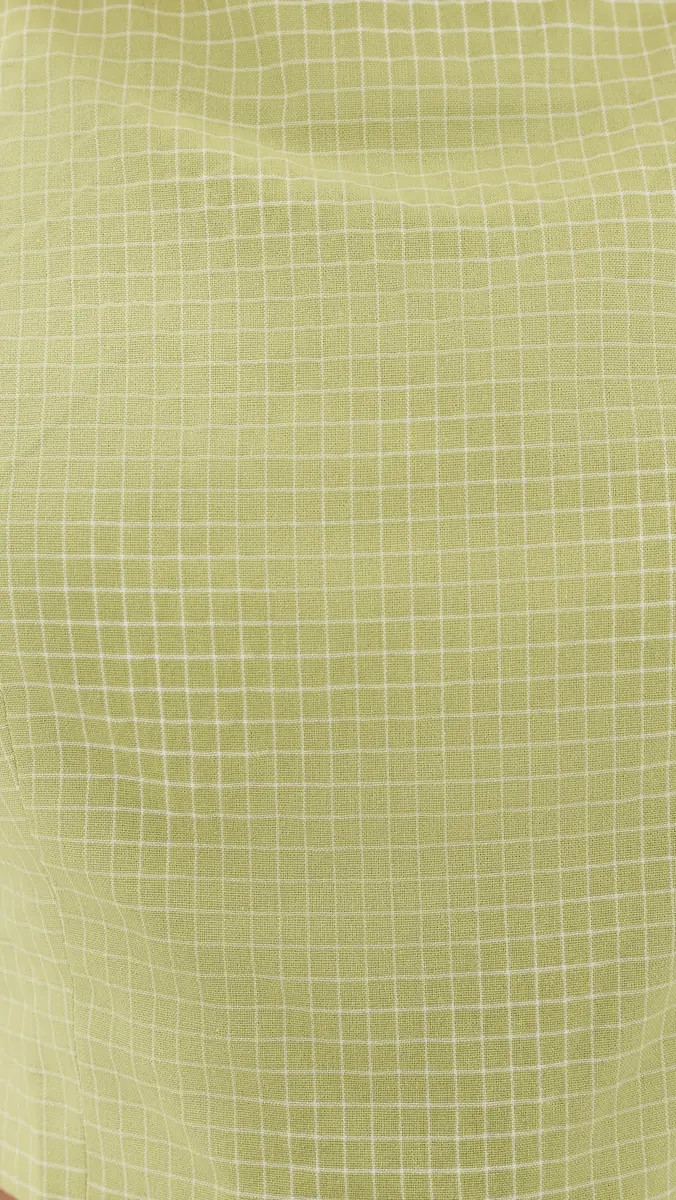 Line & Dot Shea Top | Thumbnail 6 Line & Dot Shea Top | Thumbnail 6