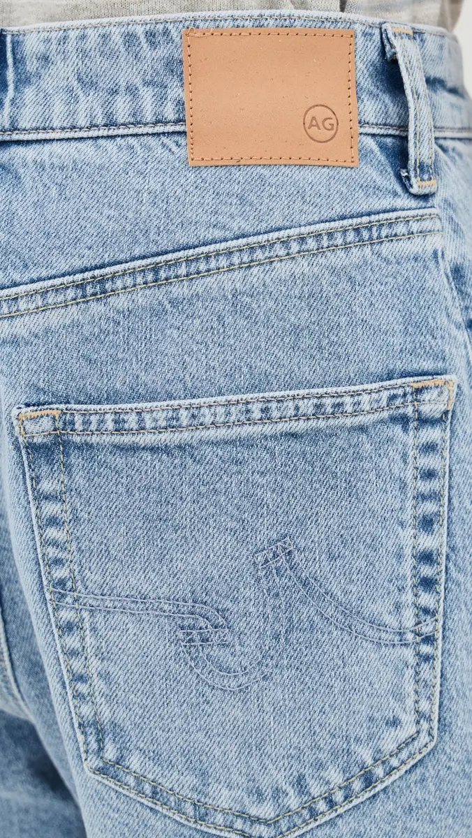 Ag Hattie Jeans | Thumbnail 6 Ag Hattie Jeans | Thumbnail 6
