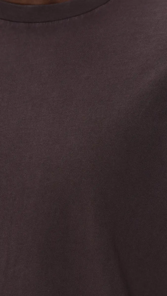 Madewell x Shopbop Rockaway Tee | Thumbnail 6 Madewell x Shopbop Rockaway Tee | Thumbnail 6