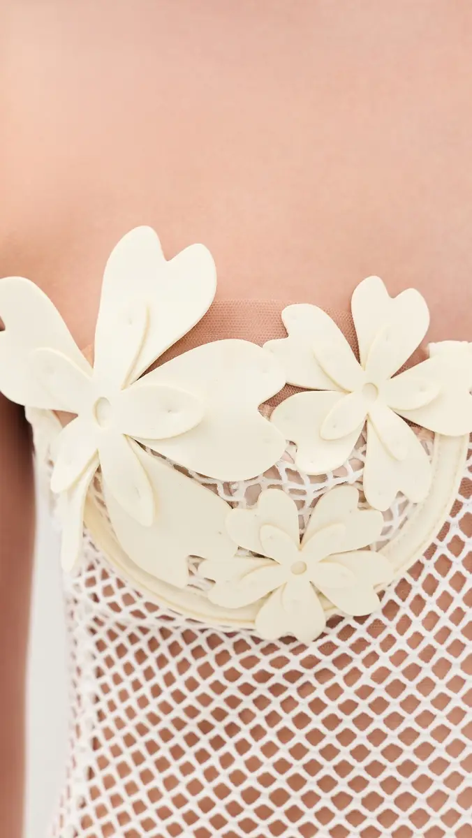 Bahia Maria Aura Dress | Thumbnail 6 Bahia Maria Aura Dress | Thumbnail 6