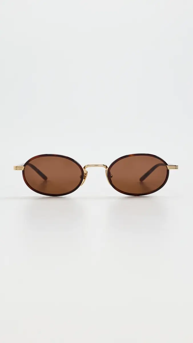 Chimi Lea Sunglasses | Thumbnail 2 Chimi Lea Sunglasses | Thumbnail 2