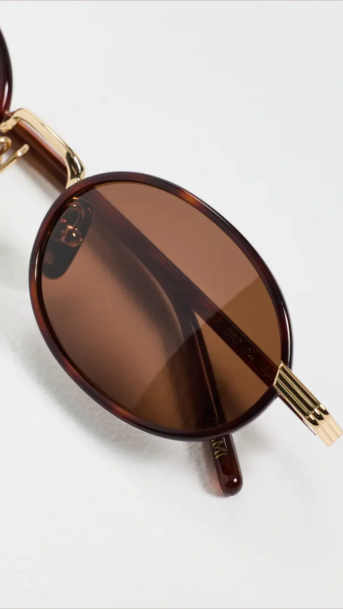 Chimi Lea Sunglasses | Thumbnail 5 Chimi Lea Sunglasses | Thumbnail 5