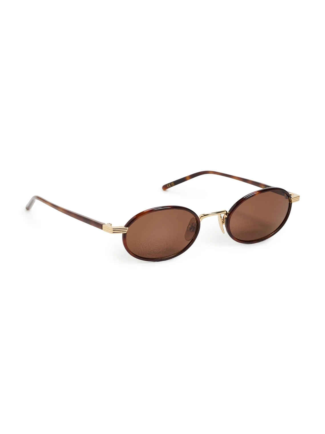 Lea Sunglasses Lea Sunglasses