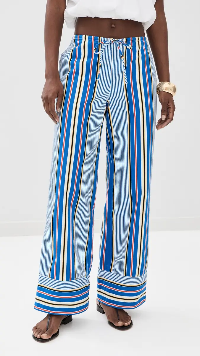 Ciao Lucia Yuli Pants | Thumbnail 2 Ciao Lucia Yuli Pants | Thumbnail 2