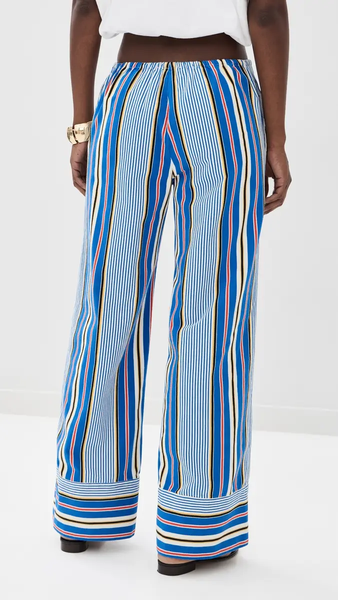 Ciao Lucia Yuli Pants | Thumbnail 3 Ciao Lucia Yuli Pants | Thumbnail 3
