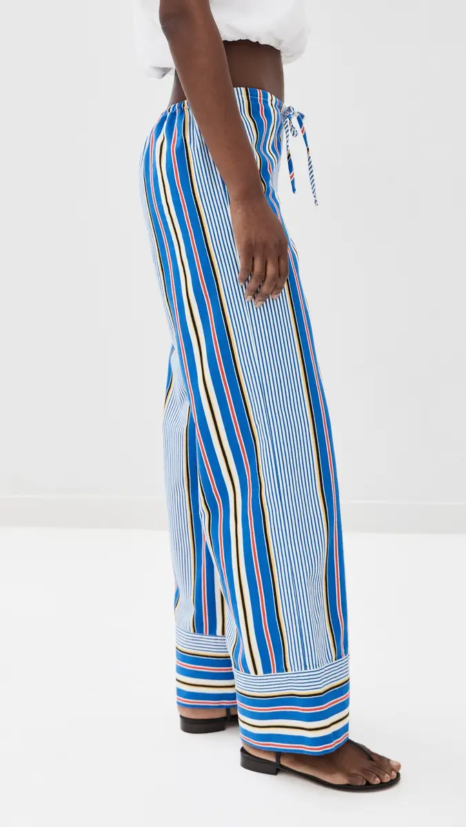 Ciao Lucia Yuli Pants | Thumbnail 4 Ciao Lucia Yuli Pants | Thumbnail 4