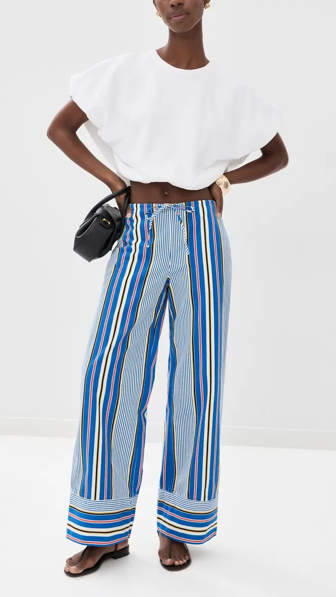 Ciao Lucia Yuli Pants | Thumbnail 5 Ciao Lucia Yuli Pants | Thumbnail 5