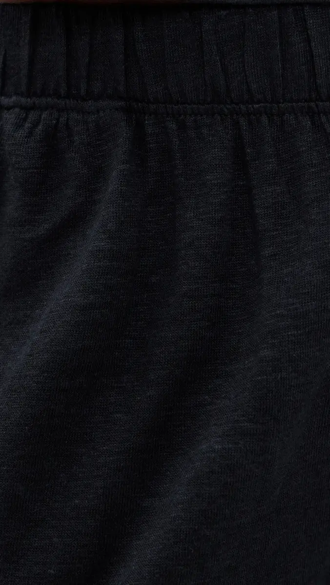 Eberjey Linen Knit Pants | Thumbnail 6 Eberjey Linen Knit Pants | Thumbnail 6