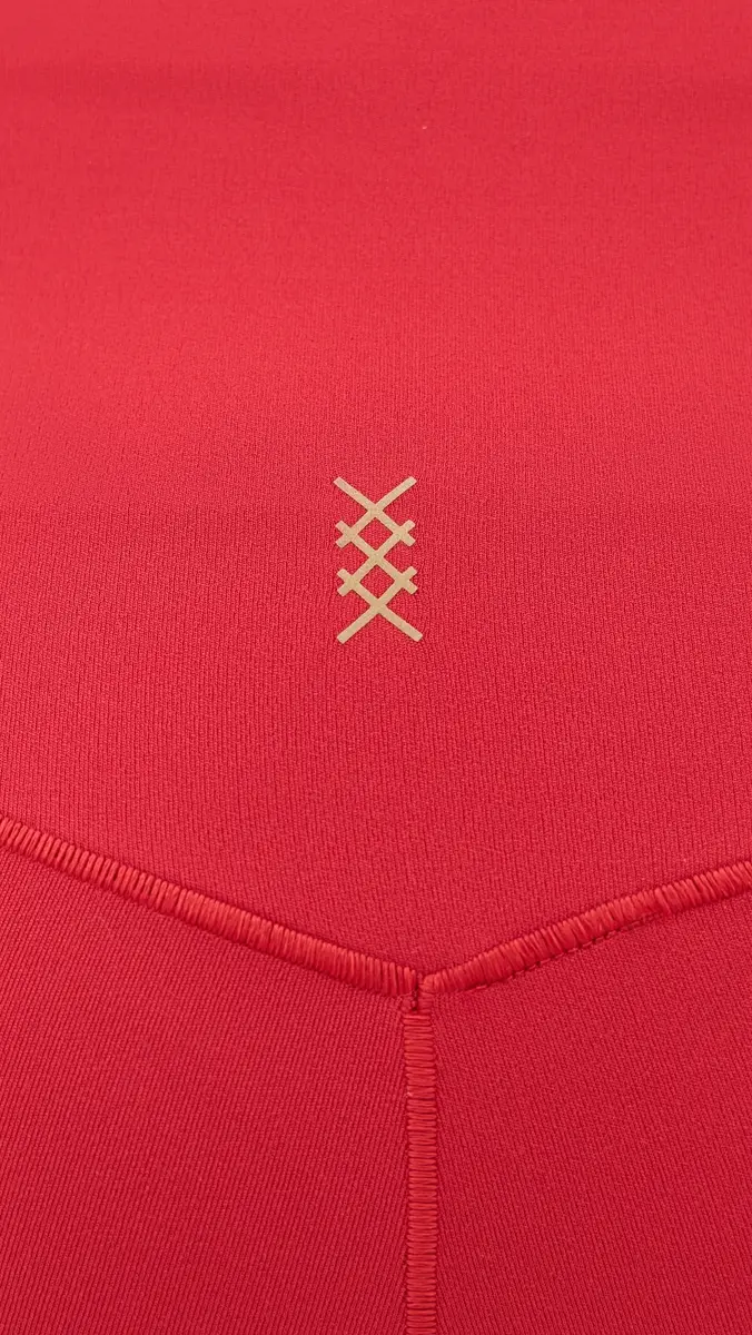 Rhone Revive Pocket 7/8 Leggings | Thumbnail 6 Rhone Revive Pocket 7/8 Leggings | Thumbnail 6
