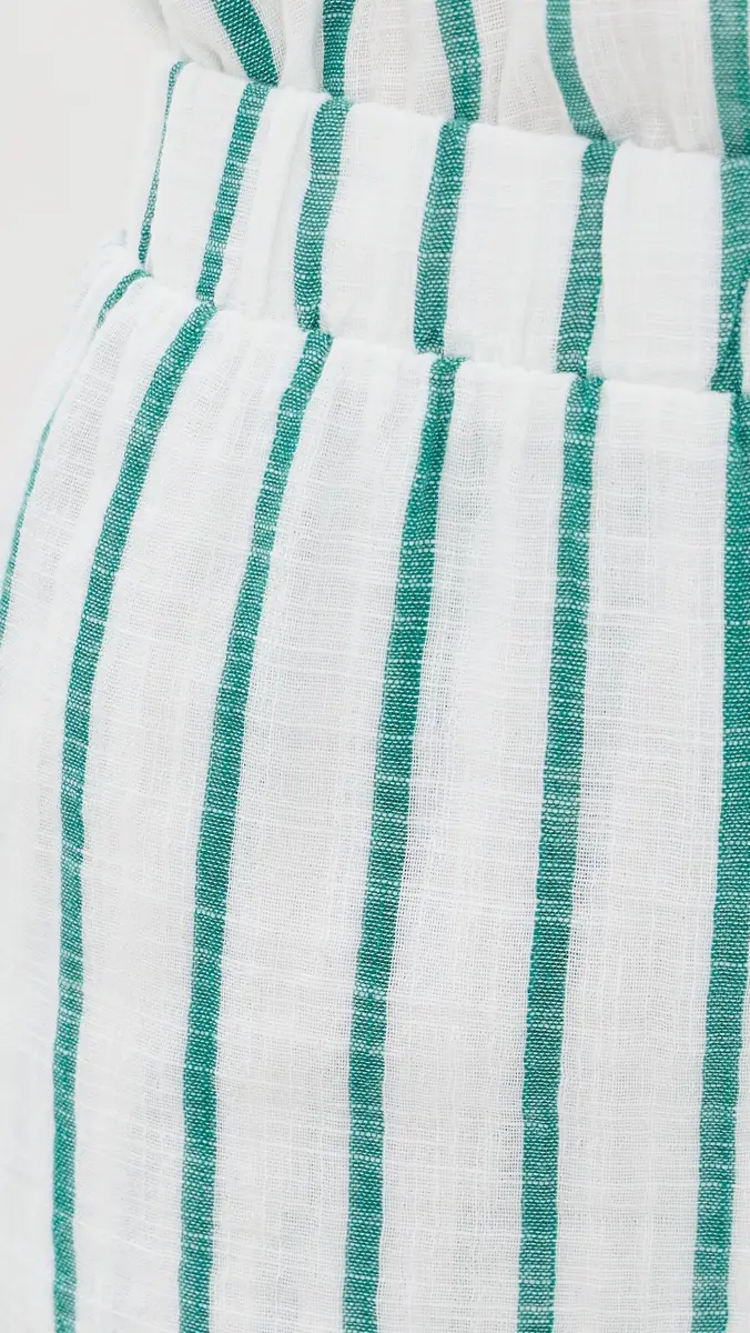 Z Supply Cabana Shorts | Thumbnail 6 Z Supply Cabana Shorts | Thumbnail 6