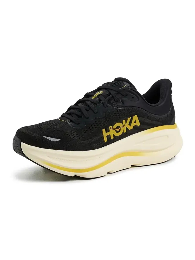 Bondi 9 Sneakers Bondi 9 Sneakers