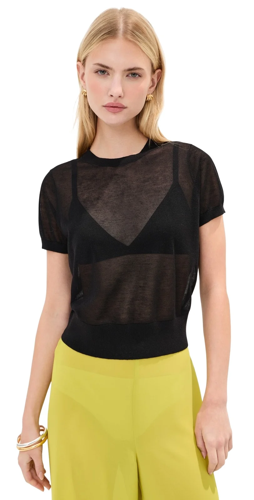 Talia Tee