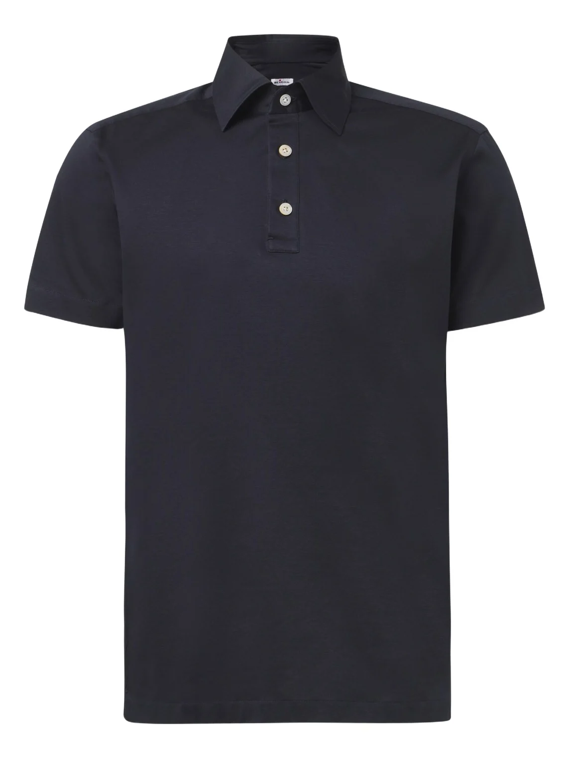 Cotton polo shirt Cotton polo shirt
