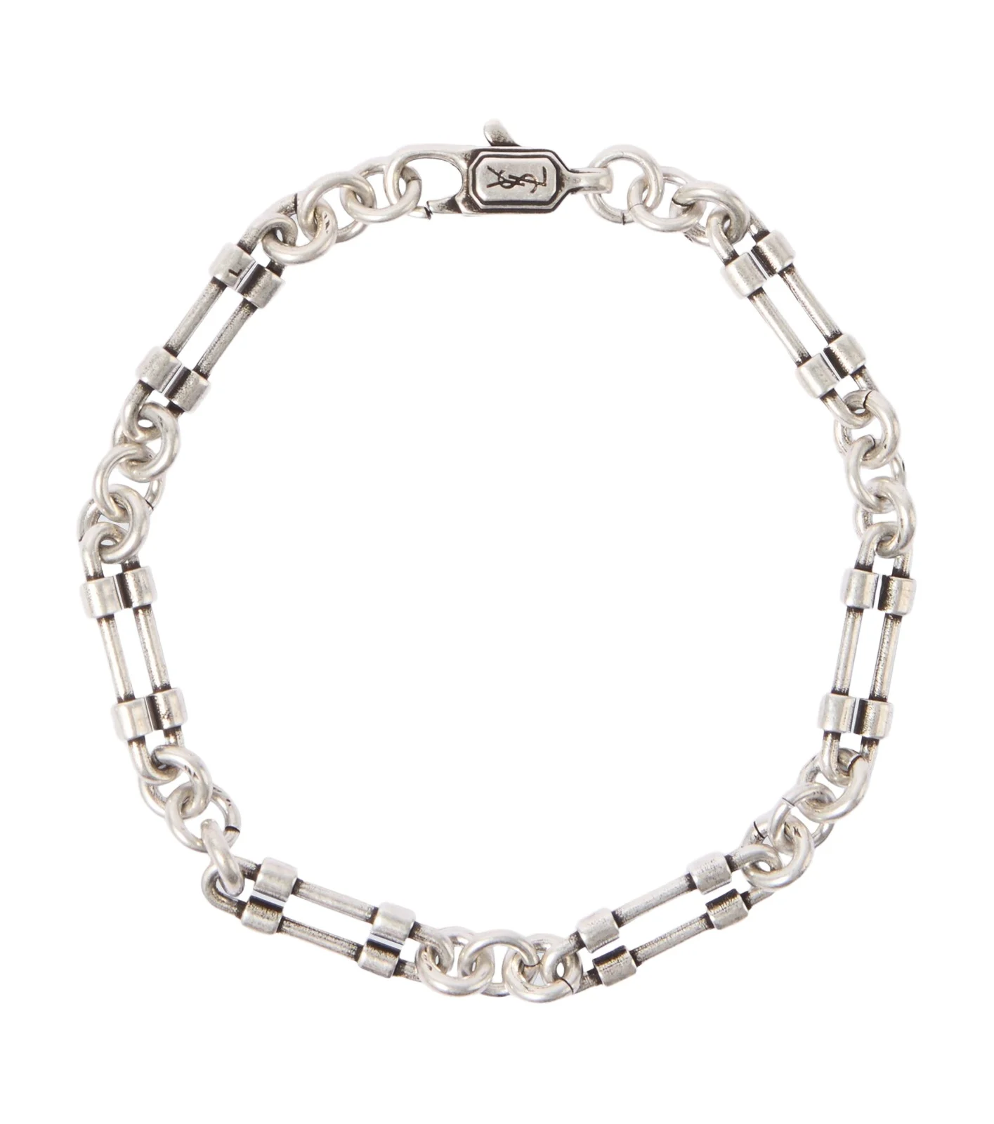 Cassandre chain bracelet Cassandre chain bracelet