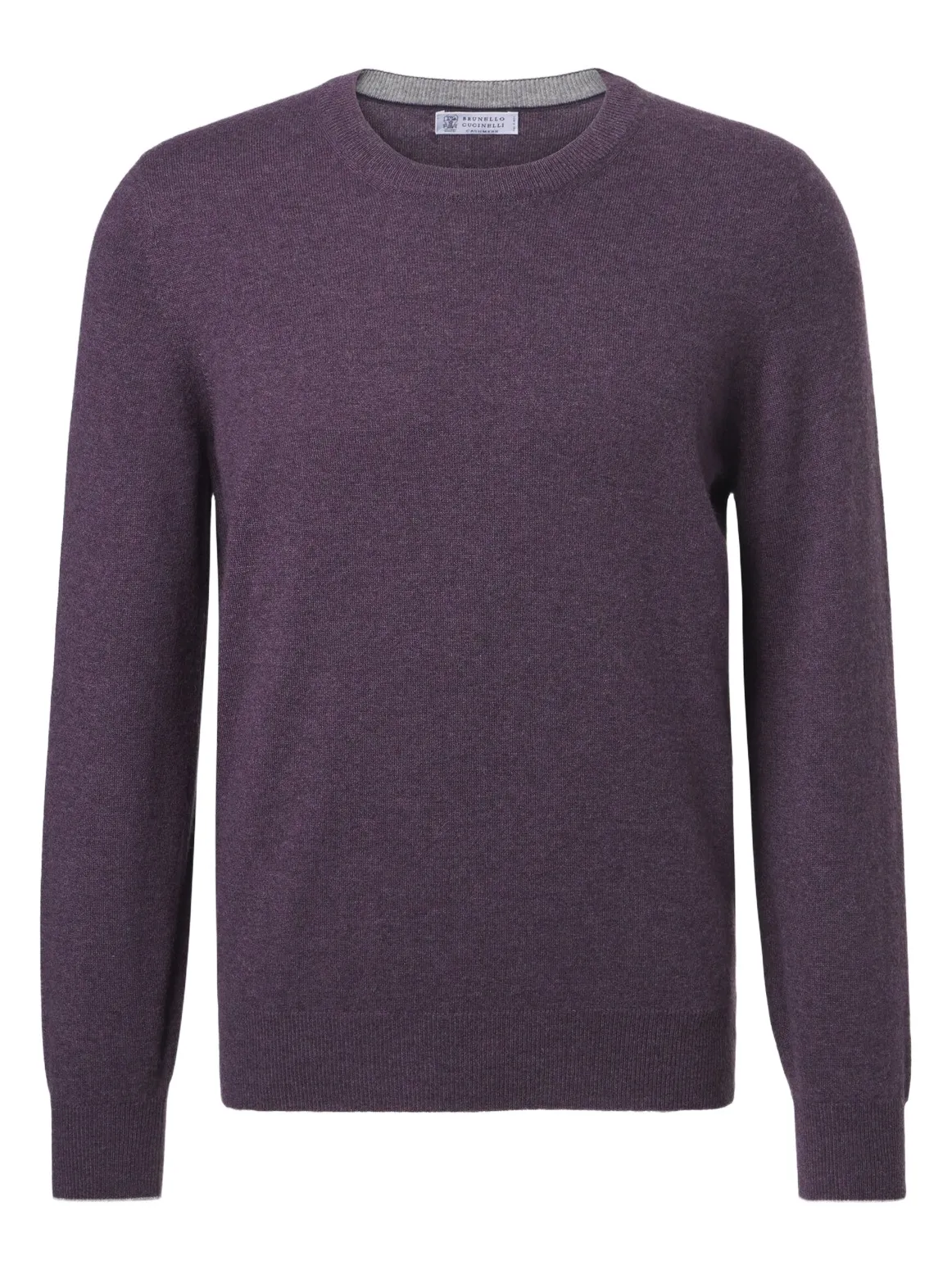 Cashmere sweater Cashmere sweater