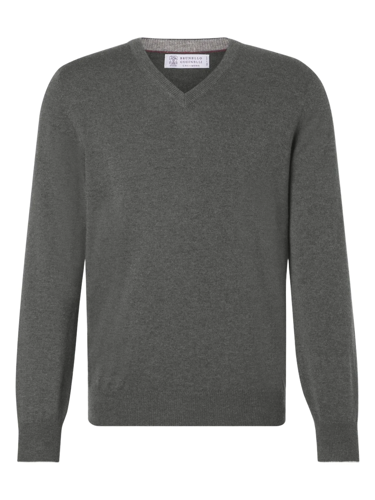 Cashmere sweater Cashmere sweater