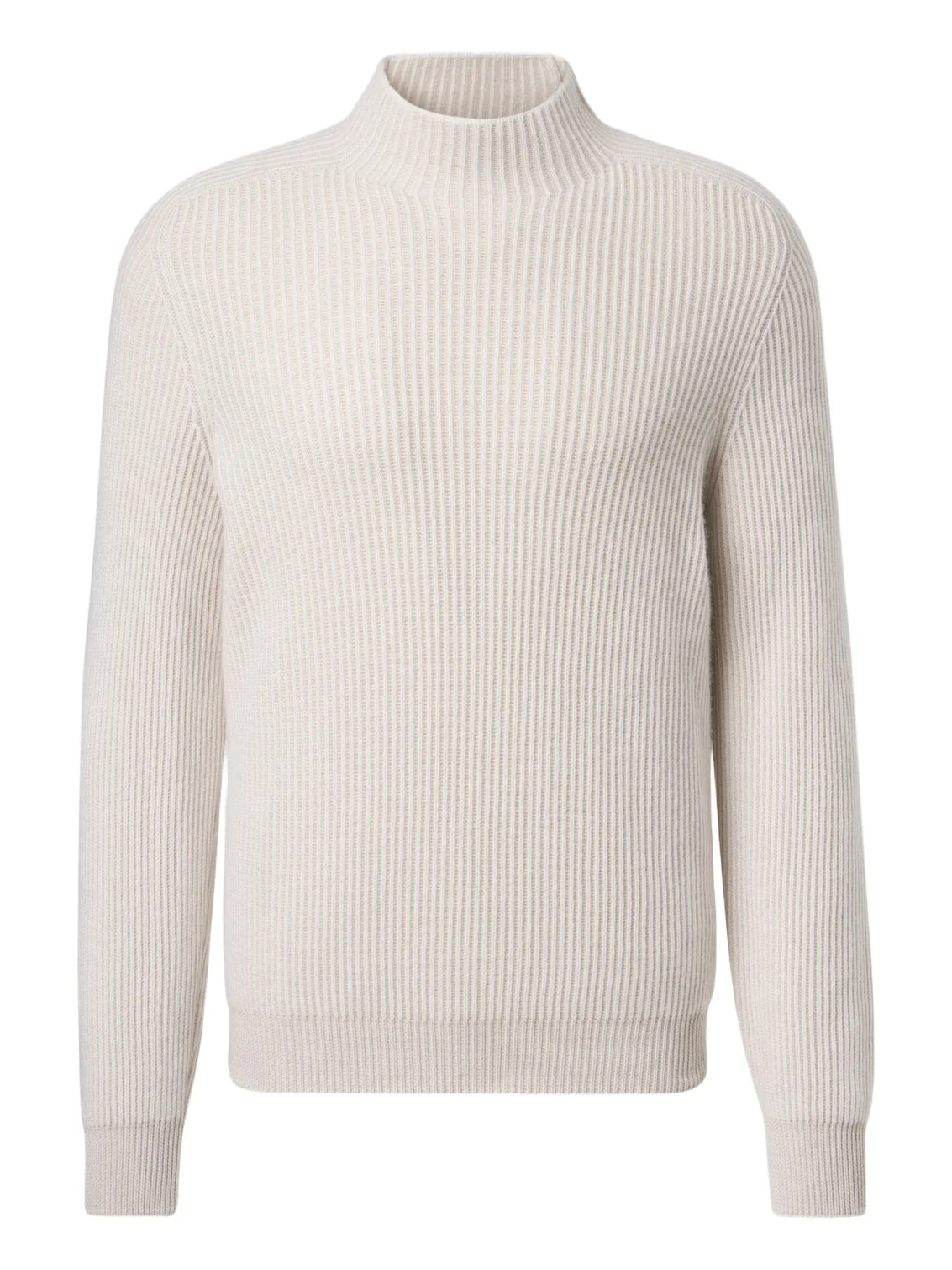 Cashmere sweater Cashmere sweater