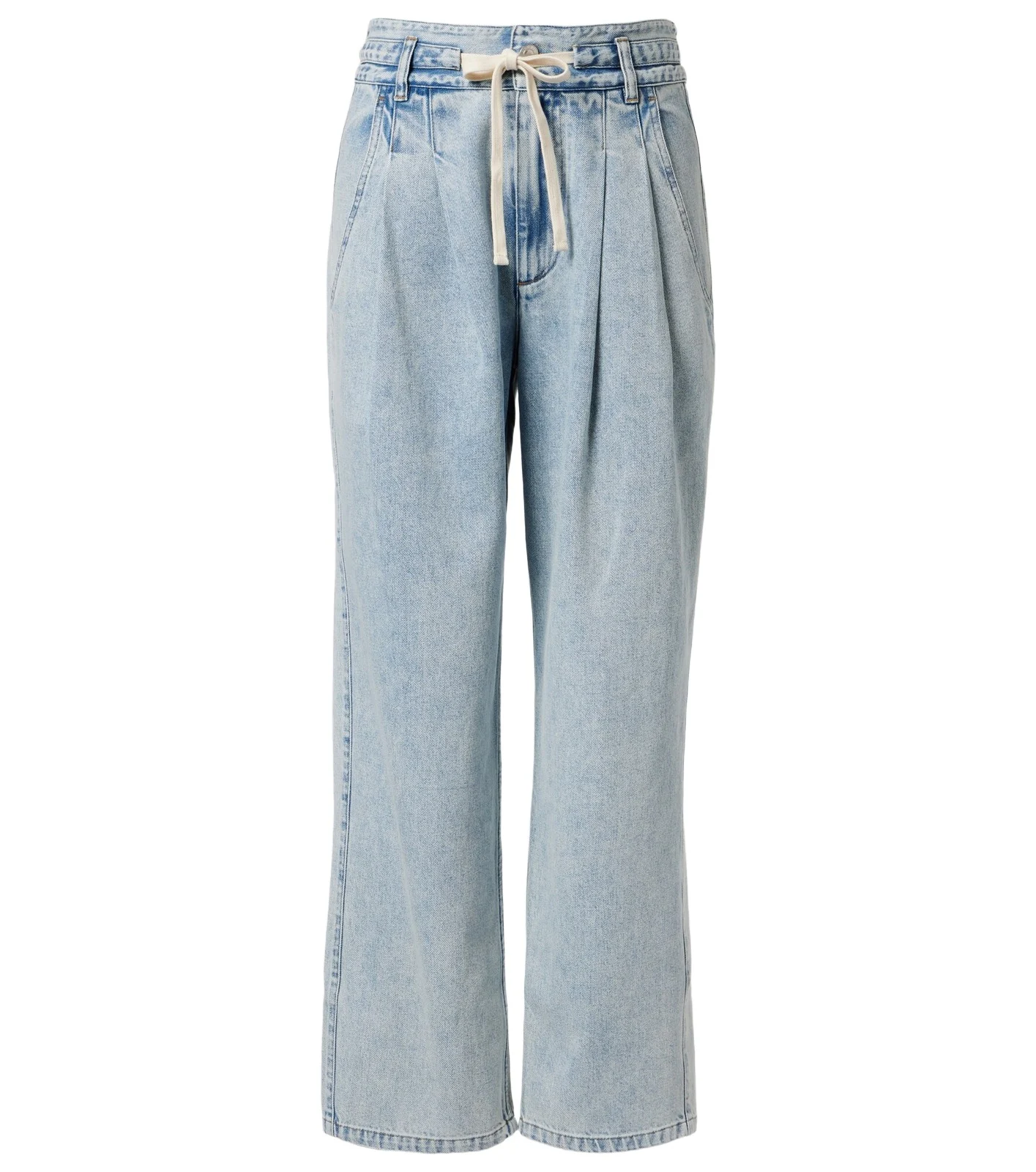 Ilsa straight jeans Ilsa straight jeans