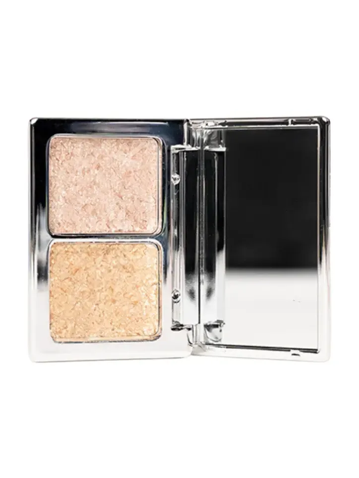 Sarelly La Mil Sombras Mini Eyeshadow Palette