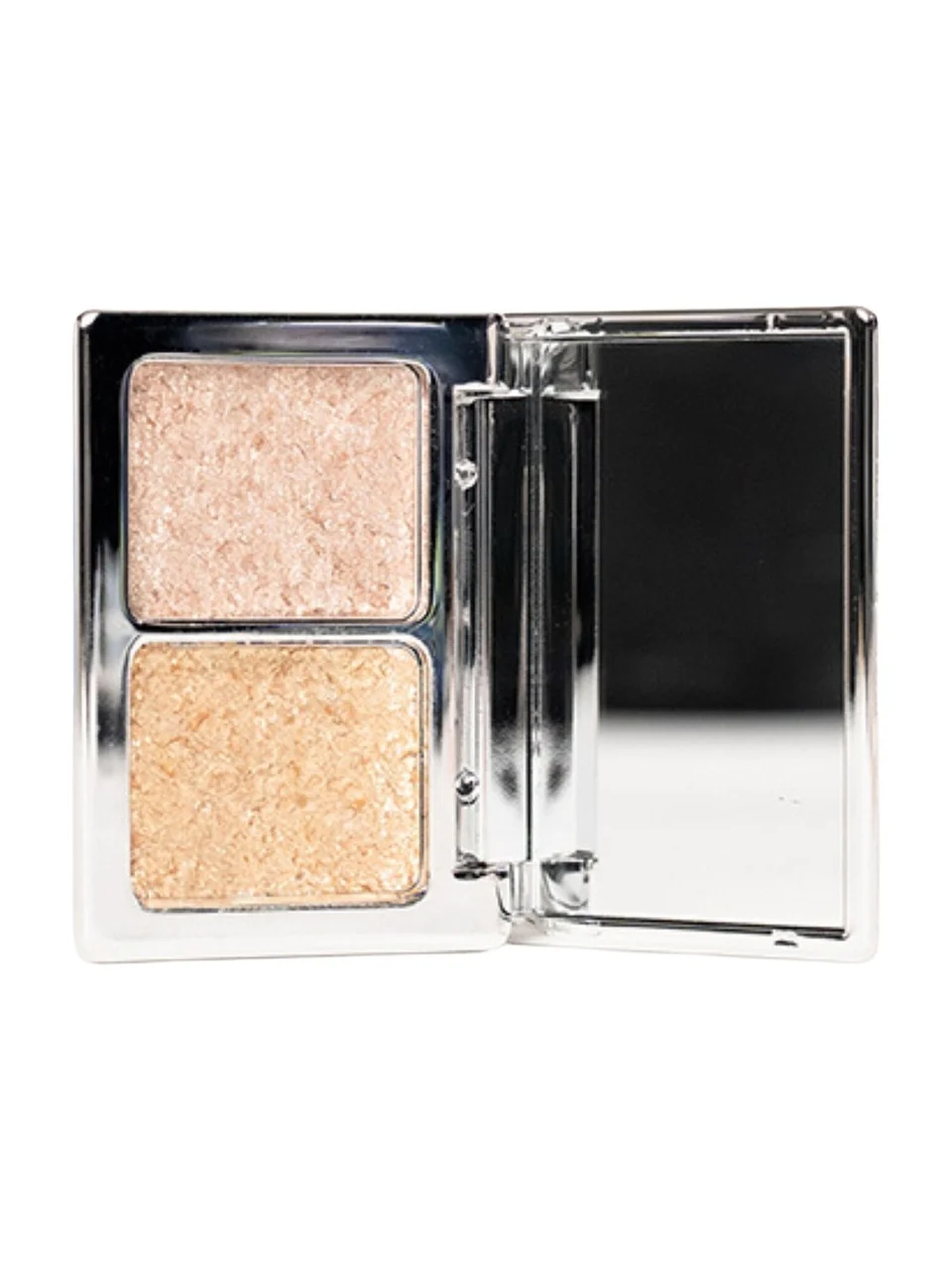 Sarelly La Mil Sombras Mini Eyeshadow Palette