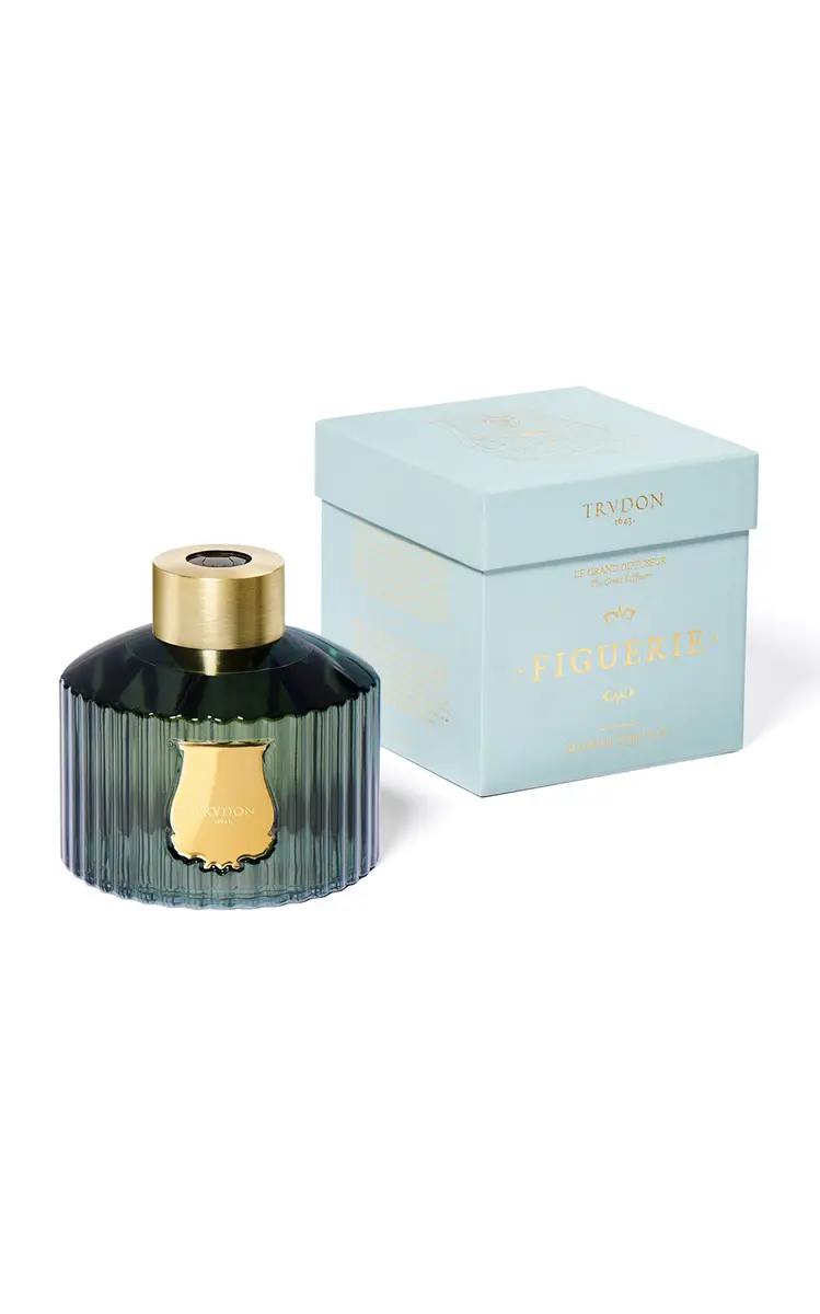 TRUDON Figuerie Diffuser | Thumbnail 2