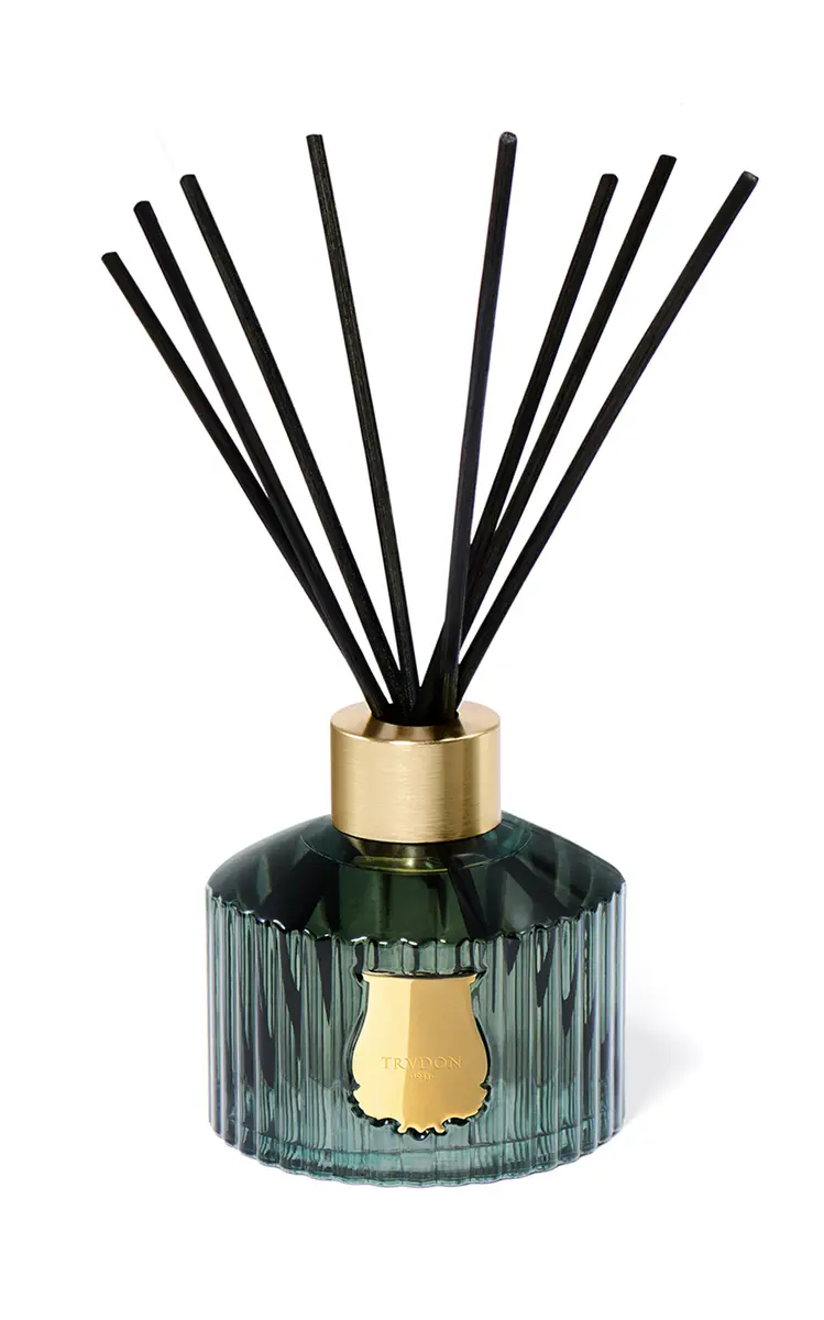 TRUDON Figuerie Diffuser | Thumbnail 3