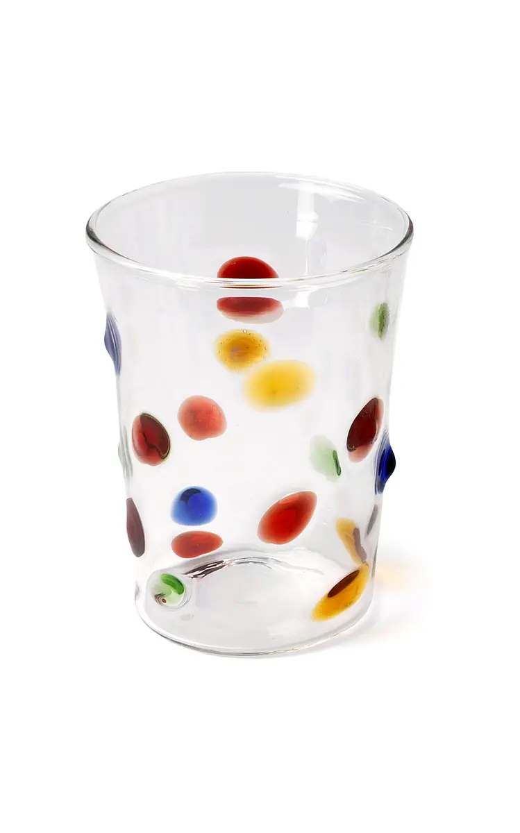 Gohar World Set-of-Two Egyptian Glass Set | Thumbnail 7 Gohar World Set-of-Two Egyptian Glass Set | Thumbnail 7