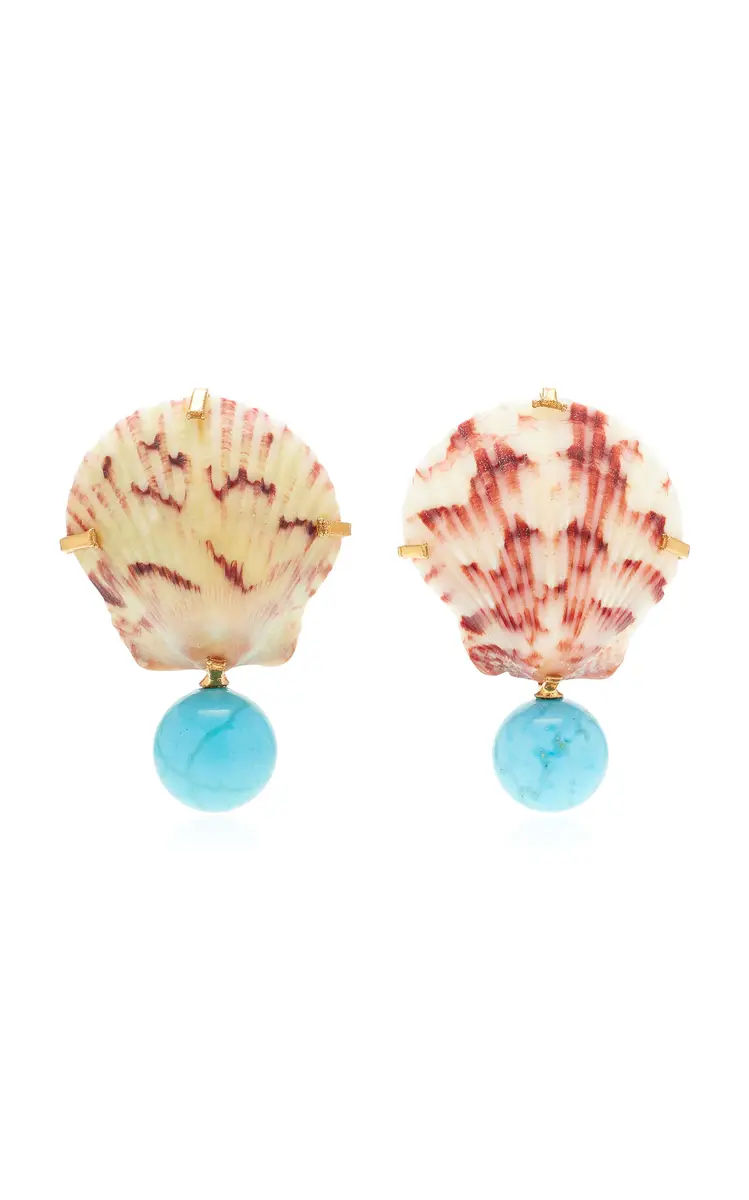 Jennifer Behr Gifts For Her | Thumbnail 7 Jennifer Behr Gifts For Her | Thumbnail 7