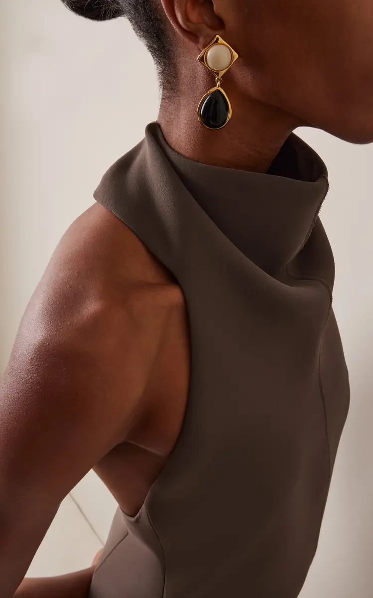 ben-amun Exclusive Drop Earrings | Thumbnail 2