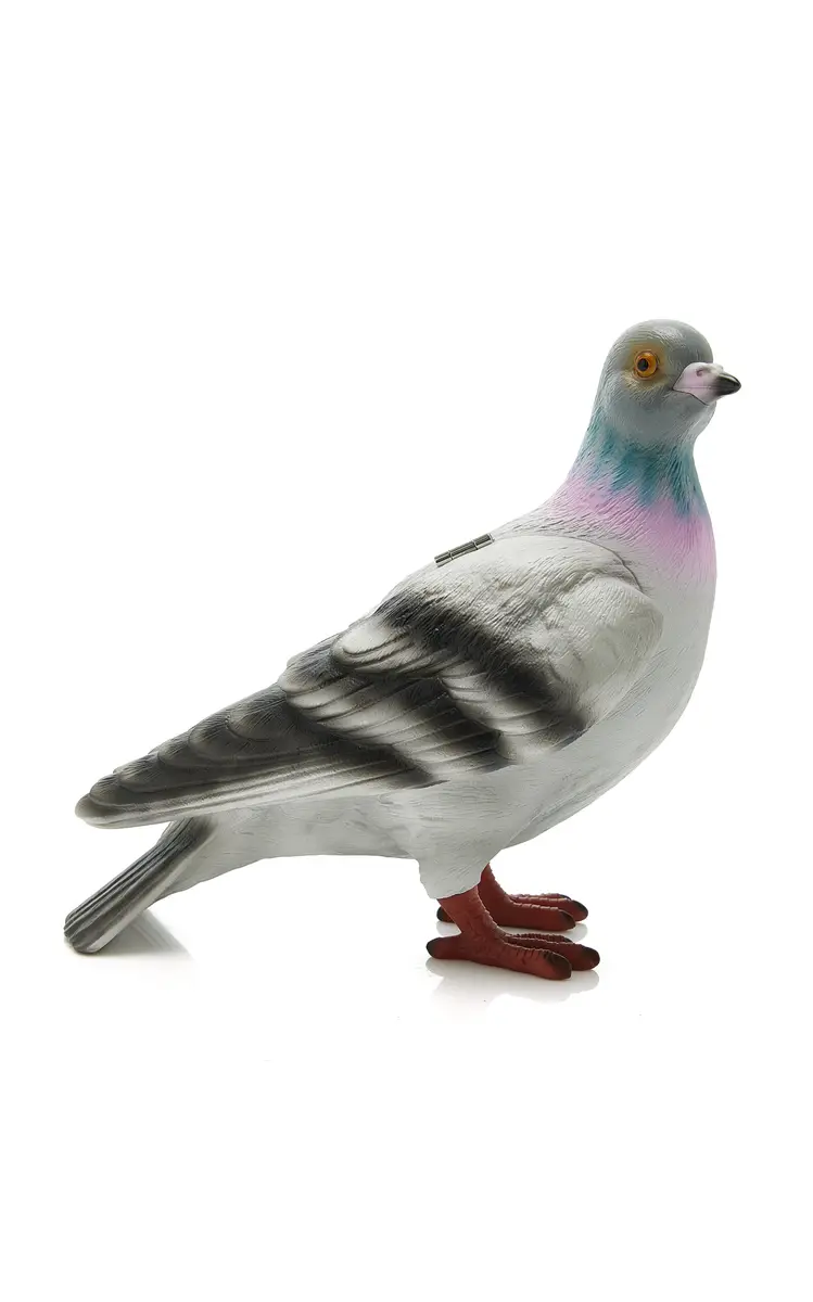 JW Anderson Pigeon Clutch | Thumbnail 6 JW Anderson Pigeon Clutch | Thumbnail 6