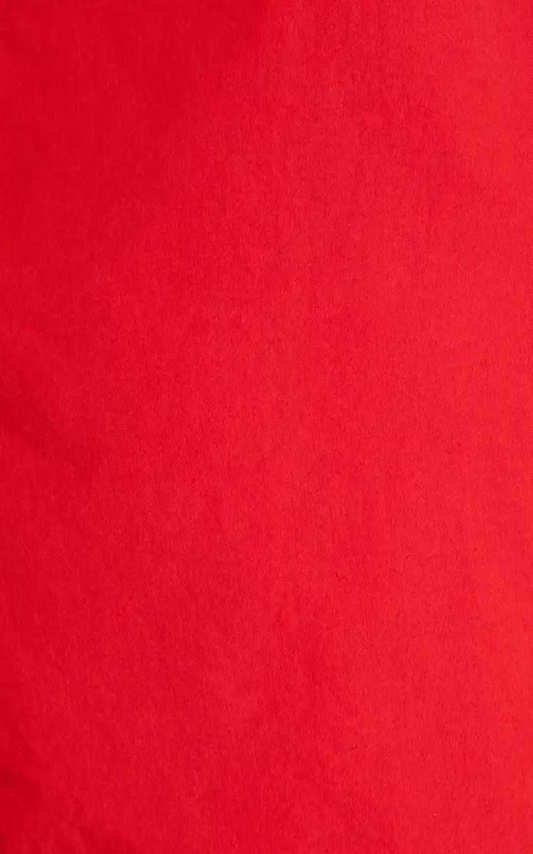 Leset Kyoto Carpenter Cotton Shorts | Thumbnail 5 Leset Kyoto Carpenter Cotton Shorts | Thumbnail 5