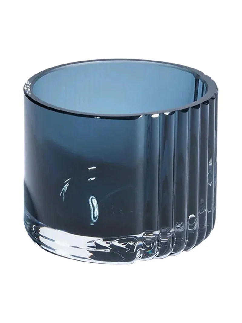 Zaha Hadid Design Pulse Tealight Holder