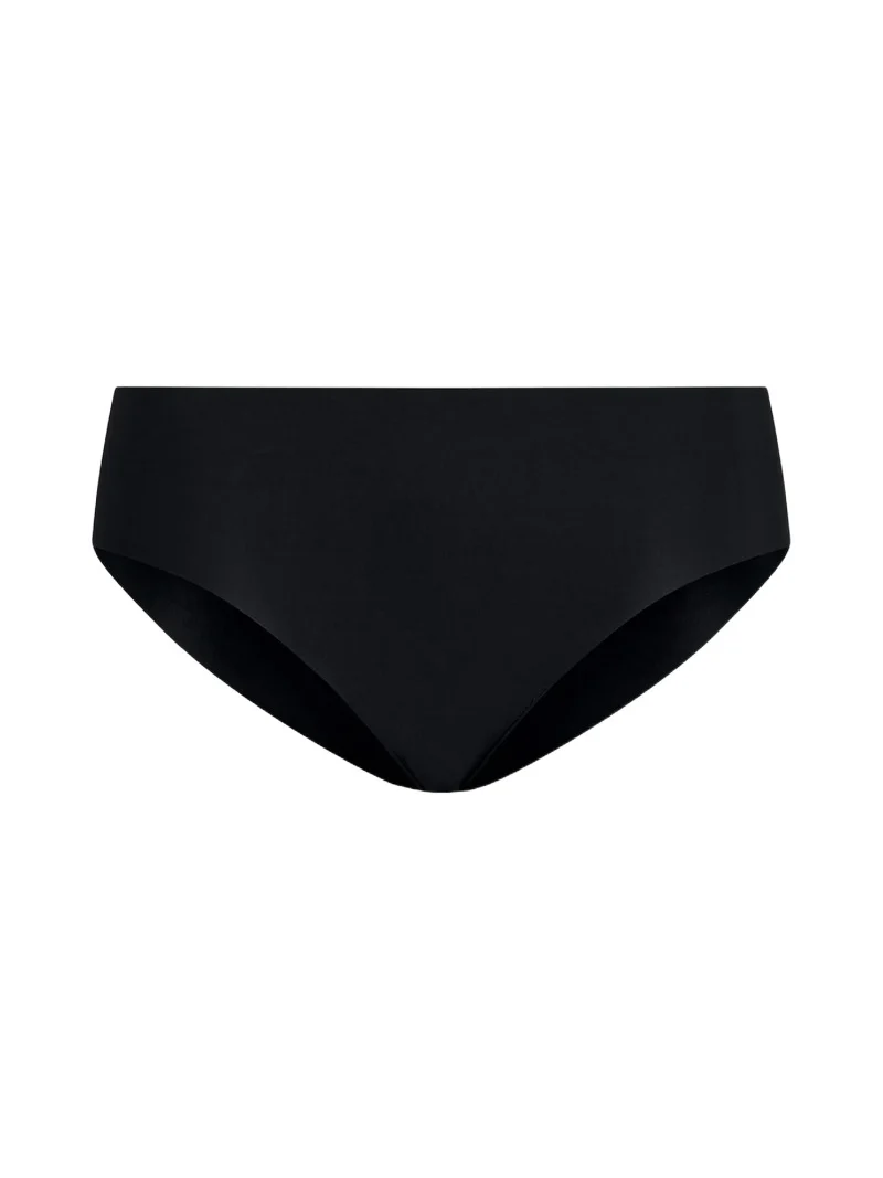 Women's Classic Bikini Bottoms