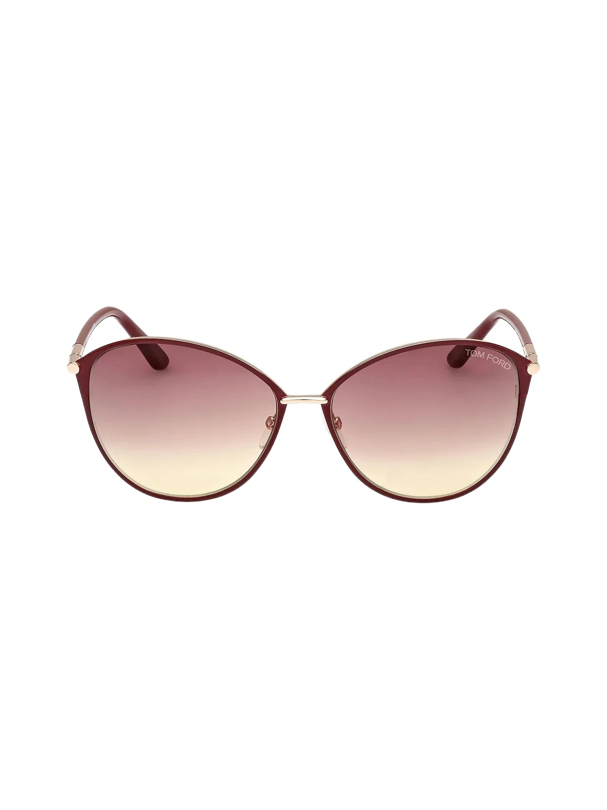 Women's Penelope 59MM Cat-Eye Sunglasses Women's Penelope 59MM Cat-Eye Sunglasses