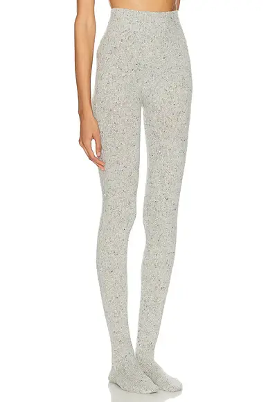 The Row Mumu Tights | Thumbnail 2 The Row Mumu Tights | Thumbnail 2