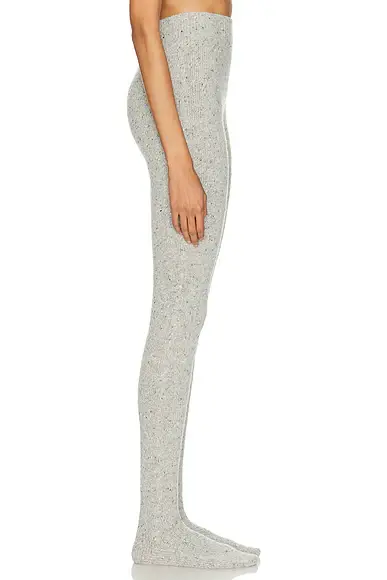 The Row Mumu Tights | Thumbnail 3 The Row Mumu Tights | Thumbnail 3