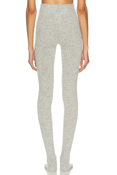 The Row Mumu Tights | Thumbnail 4 The Row Mumu Tights | Thumbnail 4