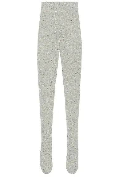 The Row Mumu Tights | Thumbnail 5 The Row Mumu Tights | Thumbnail 5
