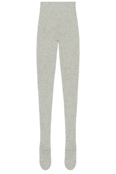 The Row Mumu Tights | Thumbnail 6 The Row Mumu Tights | Thumbnail 6
