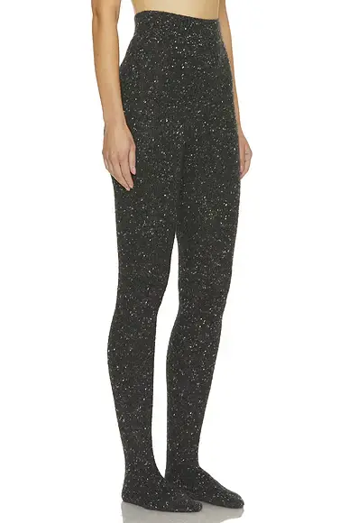 The Row Mumu Tights | Thumbnail 2 The Row Mumu Tights | Thumbnail 2