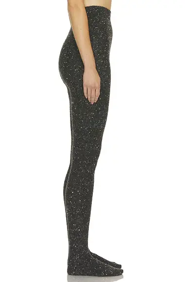 The Row Mumu Tights | Thumbnail 3 The Row Mumu Tights | Thumbnail 3