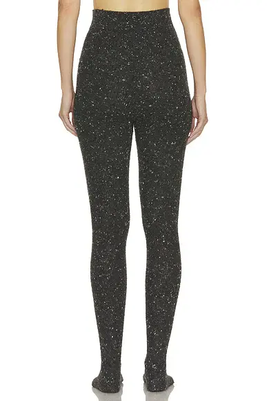 The Row Mumu Tights | Thumbnail 4 The Row Mumu Tights | Thumbnail 4