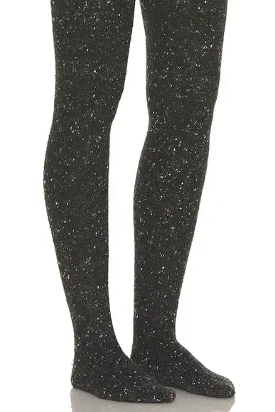 The Row Mumu Tights | Thumbnail 5 The Row Mumu Tights | Thumbnail 5
