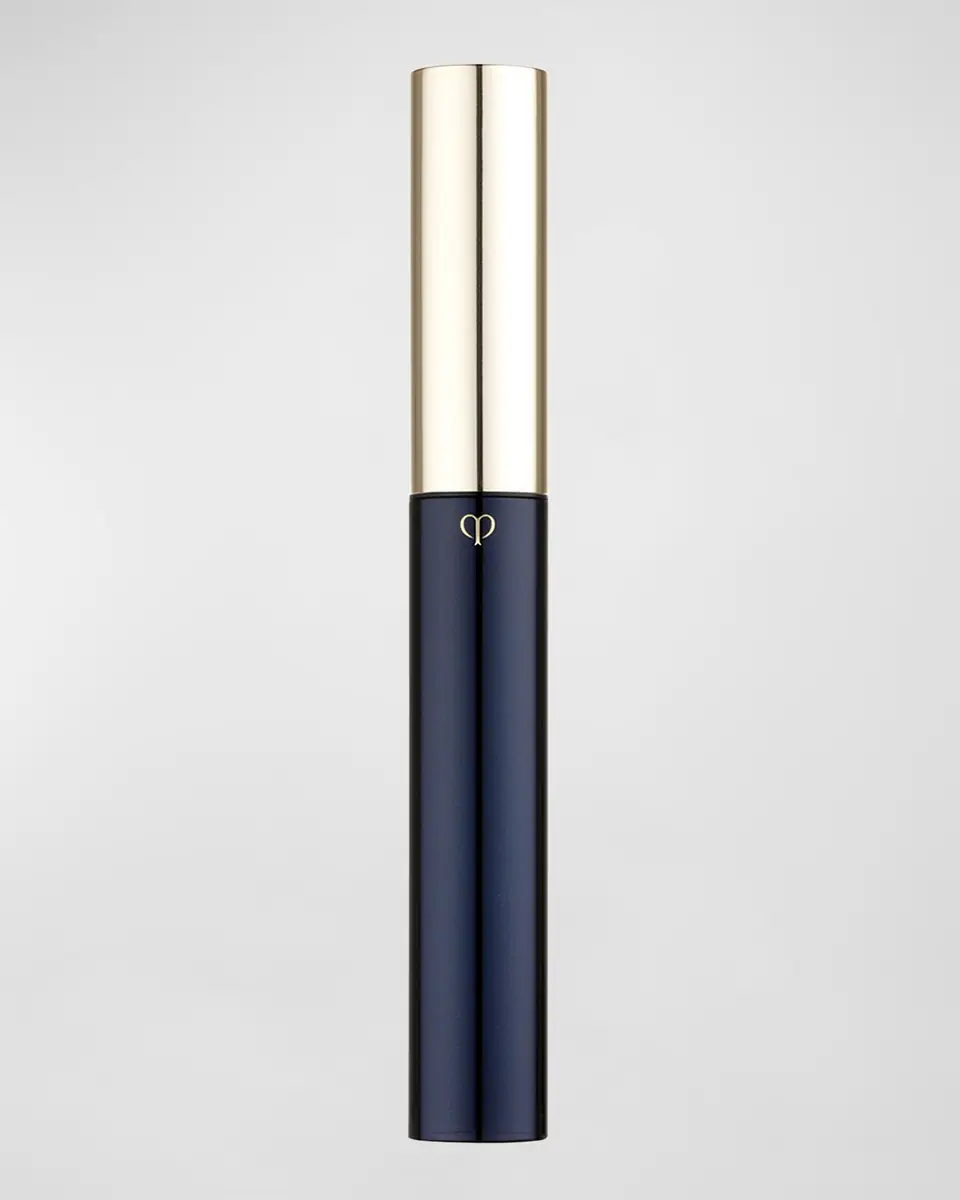 CLÉ DE PEAU BEAUTÉ Perfect Lash Mascara | Thumbnail 3 CLÉ DE PEAU BEAUTÉ Perfect Lash Mascara | Thumbnail 3