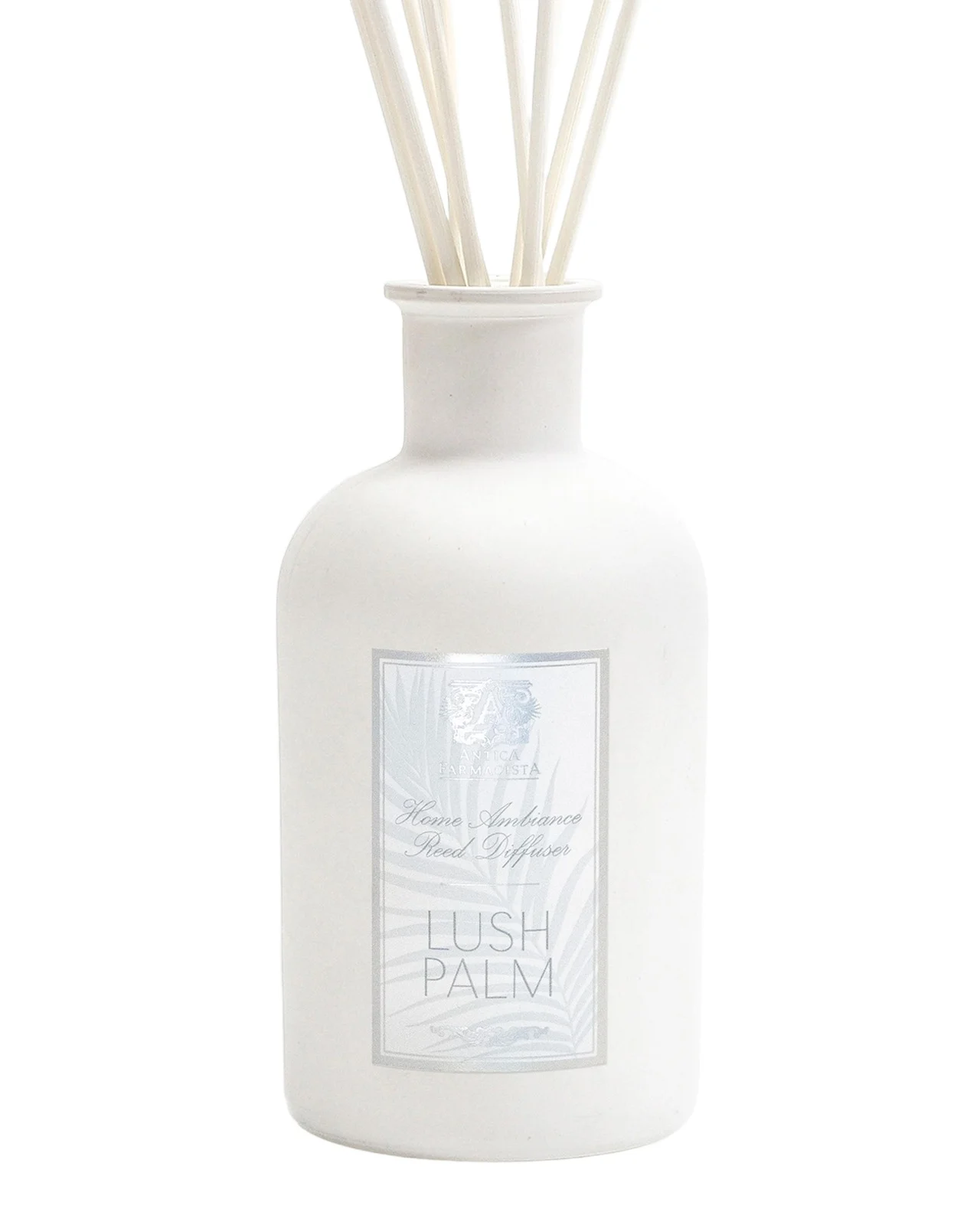 Antica Farmacista Lush Palm Reed Diffuser, 17 oz.