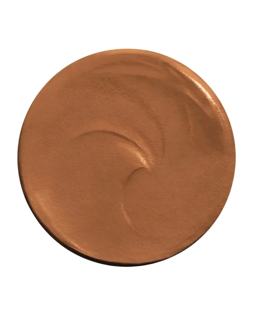 NARS Soft Matte Complete Concealer