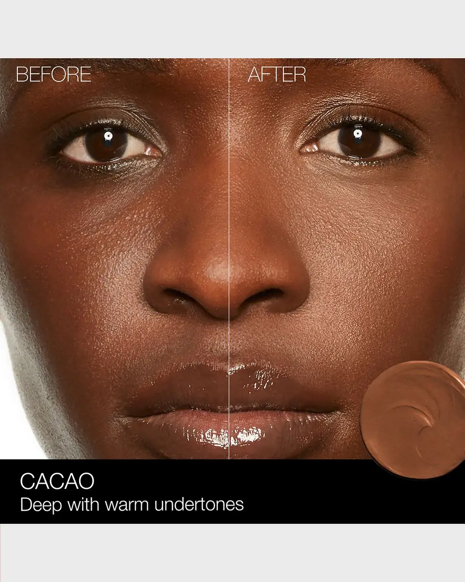 NARS Soft Matte Complete Concealer | Thumbnail 2